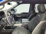 2019 F-150 Thumbnail 19