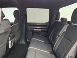 2019 F-150 Thumbnail 20