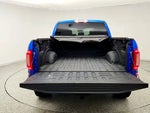 2019 F-150 Thumbnail 21