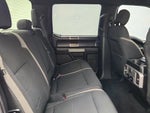 2019 F-150 Thumbnail 22