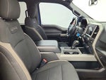 2019 F-150 Thumbnail 23