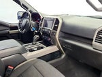 2019 F-150 Thumbnail 24