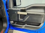 2019 F-150 Thumbnail 25