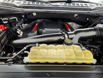 2019 F-150 Thumbnail 26