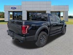 2020 F-150 Thumbnail 2