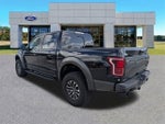 2020 F-150 Thumbnail 3