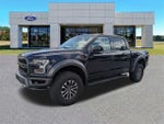 2020 F-150 Thumbnail 4