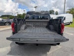 2020 F-150 Thumbnail 6