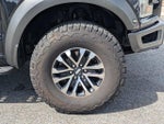 2020 F-150 Thumbnail 7