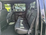 2020 F-150 Thumbnail 8