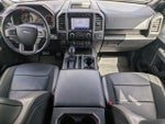 2020 F-150 Thumbnail 9