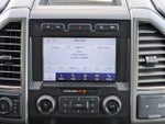 2020 F-150 Thumbnail 10