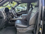 2020 F-150 Thumbnail 11