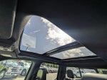 2020 F-150 Thumbnail 12