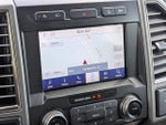 2020 F-150 Thumbnail 14
