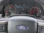 2020 F-150 Thumbnail 15
