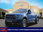 2020 F-150 Thumbnail 1