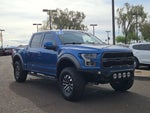 2020 F-150 Thumbnail 3