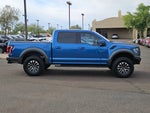 2020 F-150 Thumbnail 4