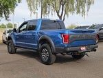 2020 F-150 Thumbnail 8