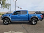 2020 F-150 Thumbnail 9