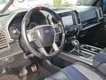 2020 F-150 Thumbnail 13