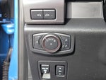 2020 F-150 Thumbnail 16