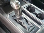 2020 F-150 Thumbnail 17