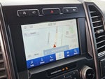 2020 F-150 Thumbnail 19