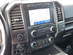 2020 F-150 Thumbnail 20