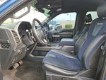2020 F-150 Thumbnail 21