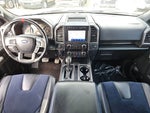 2020 F-150 Thumbnail 23