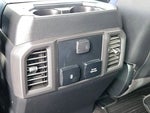 2020 F-150 Thumbnail 24