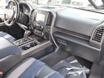 2020 F-150 Thumbnail 27