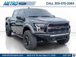 2020 F-150 Thumbnail 1