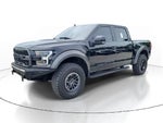 2020 F-150 Thumbnail 2
