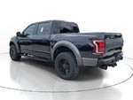 2020 F-150 Thumbnail 3