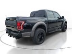 2020 F-150 Thumbnail 4