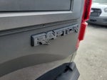 2020 F-150 Thumbnail 5