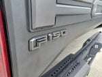 2020 F-150 Thumbnail 6