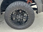 2020 F-150 Thumbnail 7
