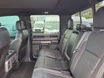2020 F-150 Thumbnail 8