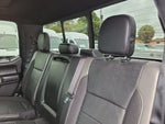2020 F-150 Thumbnail 9