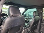 2020 F-150 Thumbnail 10