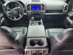 2020 F-150 Thumbnail 11