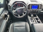 2020 F-150 Thumbnail 12