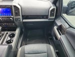 2020 F-150 Thumbnail 13