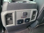 2020 F-150 Thumbnail 14