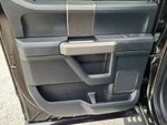 2020 F-150 Thumbnail 15