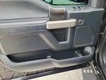 2020 F-150 Thumbnail 16